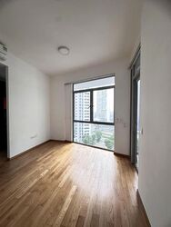 16 @ Amber (D15), Apartment #631600221